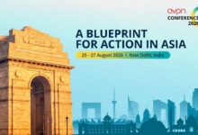 AVPN Global Conference 2026 भारत में पहली बार होगी आयोजित AVPN Global Conference 2026 भारत में पहली बार होगी आयोजित