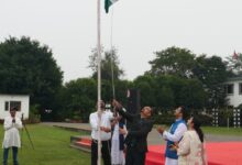 एडिफाई वर्ल्ड स्कूल, देहरादून में 80वाँ स्वतंत्रता दिवस समारोह एडिफाई वर्ल्ड स्कूल, देहरादून में 80वाँ स्वतंत्रता दिवस समारोह