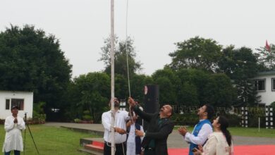 एडिफाई वर्ल्ड स्कूल, देहरादून में 80वाँ स्वतंत्रता दिवस समारोह एडिफाई वर्ल्ड स्कूल, देहरादून में 80वाँ स्वतंत्रता दिवस समारोह