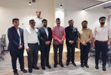 उत्तराखंड की मेडटेक कंपनी सनफॉक्स टेक्नोलॉजीज ने पूरे किए 10 वर्ष, नए इनोवेशन हब का उद्घाटन उत्तराखंड की मेडटेक कंपनी सनफॉक्स टेक्नोलॉजीज ने पूरे किए 10 वर्ष, नए इनोवेशन हब का उद्घाटन