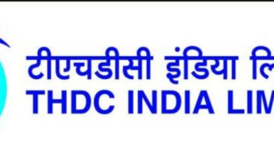 विष्णुगाड–पीपलकोटी जल विद्युत परियोजना के टेल रेस टनल में तलाश एवं बचाव अभियान पूर्ण