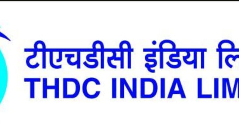 विष्णुगाड–पीपलकोटी जल विद्युत परियोजना के टेल रेस टनल में तलाश एवं बचाव अभियान पूर्ण