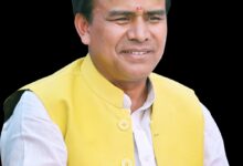 उत्तराखंड बोर्ड ने घोषित किया परीक्षाफल सुधार परीक्षा का रिजल्ट उत्तराखंड बोर्ड ने घोषित किया परीक्षाफल सुधार परीक्षा का रिजल्ट