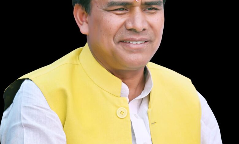 उत्तराखंड बोर्ड ने घोषित किया परीक्षाफल सुधार परीक्षा का रिजल्ट उत्तराखंड बोर्ड ने घोषित किया परीक्षाफल सुधार परीक्षा का रिजल्ट