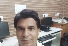 चीनी की मिठास….