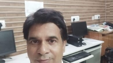 चीनी की मिठास….
