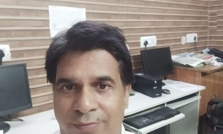 चीनी की मिठास…. चीनी की मिठास….