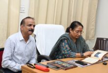 ‘कण्वाश्रम–भरत से भारतवर्ष’ पुस्तक को राष्ट्रीय स्तर पर मिला प्रथम पुरस्कार ‘कण्वाश्रम–भरत से भारतवर्ष’ पुस्तक को राष्ट्रीय स्तर पर मिला प्रथम पुरस्कार