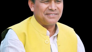 राज्य सहकारी नीति-2026 को कैबिनेट से मिली मंजूरी