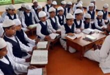 डिजिटल युग में उत्तरदायी धार्मिक शिक्षा का महत्व डिजिटल युग में उत्तरदायी धार्मिक शिक्षा का महत्व
