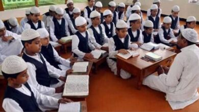 डिजिटल युग में उत्तरदायी धार्मिक शिक्षा का महत्व