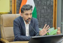 सिंगल यूज प्लास्टिक पर पर प्रतिबंध, देहरादून निगम में 50 सेक्टर अधिकारी तैनात सिंगल यूज प्लास्टिक पर पर प्रतिबंध, देहरादून निगम में 50 सेक्टर अधिकारी तैनात