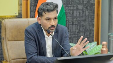 सिंगल यूज प्लास्टिक पर पर प्रतिबंध, देहरादून निगम में 50 सेक्टर अधिकारी तैनात