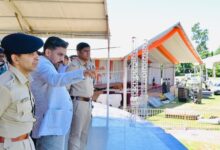गर्व, उत्साह और उमंग के साथ मनेगा आजादी का महापर्व गर्व, उत्साह और उमंग के साथ मनेगा आजादी का महापर्व