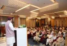 विकास और पर्यावरण के बीच संतुलन के साथ उत्तराखण्ड को आगे बढ़ाना हमारी प्राथमिकताः सीएम विकास और पर्यावरण के बीच संतुलन के साथ उत्तराखण्ड को आगे बढ़ाना हमारी प्राथमिकताः सीएम