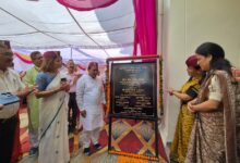 प्रशिक्षुओं को प्रशिक्षण के दौरान मिलेगा बेहतर शैक्षणिक वातावरणः डाॅ. धन सिंह रावत प्रशिक्षुओं को प्रशिक्षण के दौरान मिलेगा बेहतर शैक्षणिक वातावरणः डाॅ. धन सिंह रावत