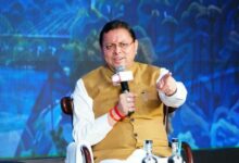 उत्तराखण्ड की जनता स्थायित्व और विकास चाहती है : मुख्यमंत्री उत्तराखण्ड की जनता स्थायित्व और विकास चाहती है : मुख्यमंत्री