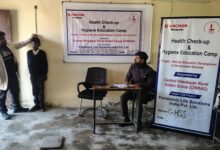 पैनासोनिक लाइफ सॉल्यूशन्स इंडिया ने हरिद्वार के 27 सरकारी विद्यालयों में शिक्षा को सशक्त बनाया, 10000 से अधिक विद्यार्थियों तक पहुँची पहल