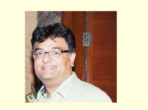11वां देहरादून इंटरनेशनल फिल्म फेस्टिवल 2, 3 और 4 अक्टूबर 2026 को 11वां देहरादून इंटरनेशनल फिल्म फेस्टिवल 2, 3 और 4 अक्टूबर 2026 को