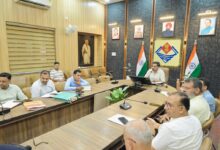 वन डिस्ट्रिक्ट-वन फेस्टिवल की तर्ज पर भव्य एवं आकर्षक स्वरूप में आयोजित होगा हनोल जागरा मेला-2026 वन डिस्ट्रिक्ट-वन फेस्टिवल की तर्ज पर भव्य एवं आकर्षक स्वरूप में आयोजित होगा हनोल जागरा मेला-2026