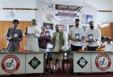 ‘माँ क्या गई कि जैसे कोई छत चली गई’