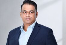नेक्सएज कैपिटल ने भुवनेश्वर कार्यालय के साथ ओडिशा में किया विस्तार, पूर्वी भारत में मौजूदगी की मजबूत नेक्सएज कैपिटल ने भुवनेश्वर कार्यालय के साथ ओडिशा में किया विस्तार, पूर्वी भारत में मौजूदगी की मजबूत