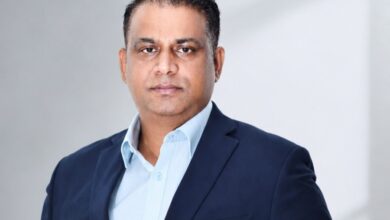 नेक्सएज कैपिटल ने भुवनेश्वर कार्यालय के साथ ओडिशा में किया विस्तार, पूर्वी भारत में मौजूदगी की मजबूत नेक्सएज कैपिटल ने भुवनेश्वर कार्यालय के साथ ओडिशा में किया विस्तार, पूर्वी भारत में मौजूदगी की मजबूत