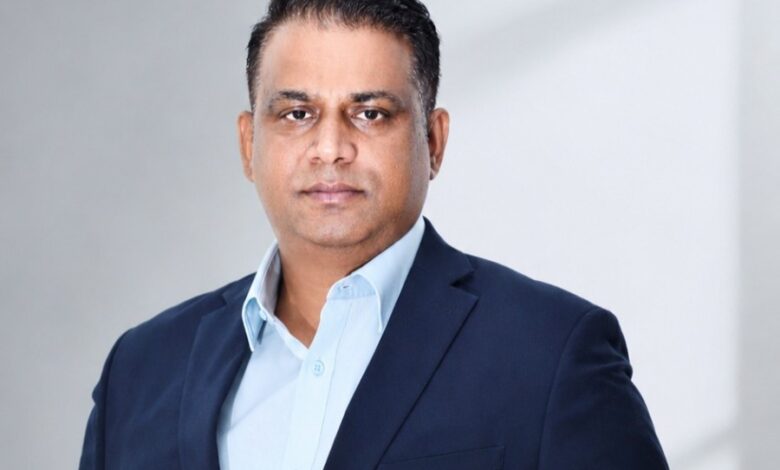 नेक्सएज कैपिटल ने भुवनेश्वर कार्यालय के साथ ओडिशा में किया विस्तार, पूर्वी भारत में मौजूदगी की मजबूत नेक्सएज कैपिटल ने भुवनेश्वर कार्यालय के साथ ओडिशा में किया विस्तार, पूर्वी भारत में मौजूदगी की मजबूत