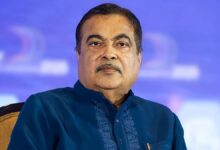 उत्तरकाशी से तिलवाड़ा तक मार्ग को राष्ट्रीय राजमार्ग घोषित करने की दिशा में बढ़ी उम्मीदें उत्तरकाशी से तिलवाड़ा तक मार्ग को राष्ट्रीय राजमार्ग घोषित करने की दिशा में बढ़ी उम्मीदें