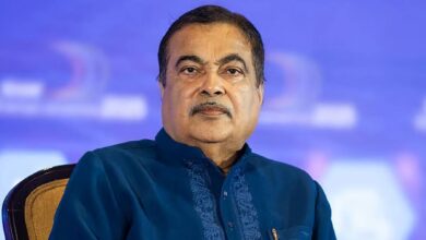 उत्तरकाशी से तिलवाड़ा तक मार्ग को राष्ट्रीय राजमार्ग घोषित करने की दिशा में बढ़ी उम्मीदें
