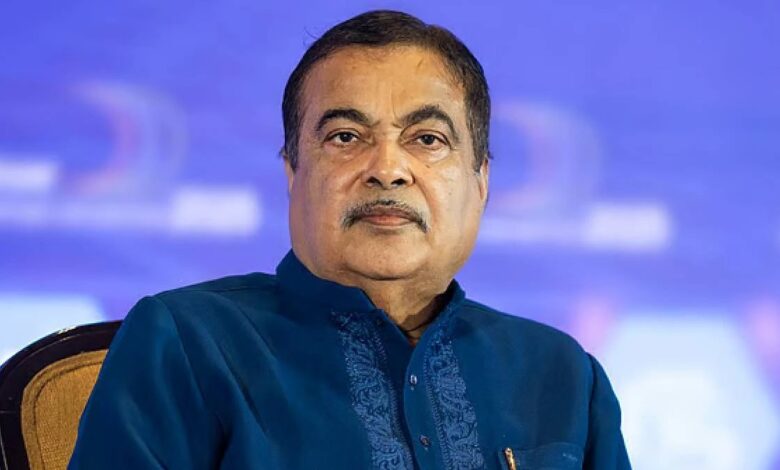 उत्तरकाशी से तिलवाड़ा तक मार्ग को राष्ट्रीय राजमार्ग घोषित करने की दिशा में बढ़ी उम्मीदें उत्तरकाशी से तिलवाड़ा तक मार्ग को राष्ट्रीय राजमार्ग घोषित करने की दिशा में बढ़ी उम्मीदें