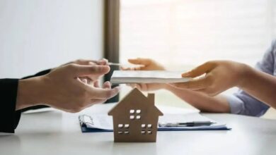 Arnya Real Estate Fund ने Casagrand Premier Builder Limited के साथ साझेदारी में ₹750 करोड़ का इक्विटी फंड लॉन्च किया Arnya Real Estate Fund ने Casagrand Premier Builder Limited के साथ साझेदारी में ₹750 करोड़ का इक्विटी फंड लॉन्च किया