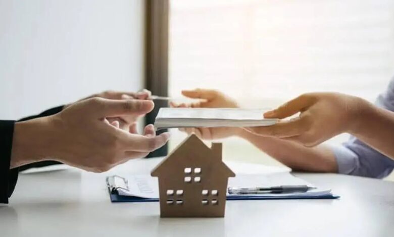 Arnya Real Estate Fund ने Casagrand Premier Builder Limited के साथ साझेदारी में ₹750 करोड़ का इक्विटी फंड लॉन्च किया Arnya Real Estate Fund ने Casagrand Premier Builder Limited के साथ साझेदारी में ₹750 करोड़ का इक्विटी फंड लॉन्च किया