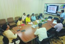 अयोध्या में देवभूमि की पहचान, रुद्रपुर में युवाओं की उड़ान अयोध्या में देवभूमि की पहचान, रुद्रपुर में युवाओं की उड़ान