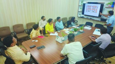 अयोध्या में देवभूमि की पहचान, रुद्रपुर में युवाओं की उड़ान