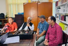 गढ़वाल और कुमाऊं के लगभग लुप्त हो चुके ग्रामोफोन रिकॉर्ड गानों को दून पुस्तकालय एवं शोध केन्द्र ने डिजिटल करके नई ज़िंदगी दी