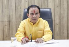 श्रीनगर में ‘सेवा संकल्प अभियान’ का शुभारम्भ करेंगे डाॅ. धन सिंह रावत श्रीनगर में ‘सेवा संकल्प अभियान’ का शुभारम्भ करेंगे डाॅ. धन सिंह रावत