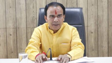 श्रीनगर में ‘सेवा संकल्प अभियान’ का शुभारम्भ करेंगे डाॅ. धन सिंह रावत