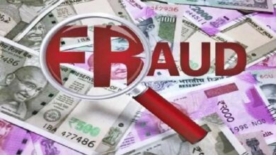 जमीन दिलाने के नाम पर 35 लाख की धोखाधड़ी, मुकदमा दर्ज जमीन दिलाने के नाम पर 35 लाख की धोखाधड़ी, मुकदमा दर्ज