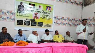 माटी कला बोर्ड में नियुक्तियों पर पुनर्विचार करे सरकार