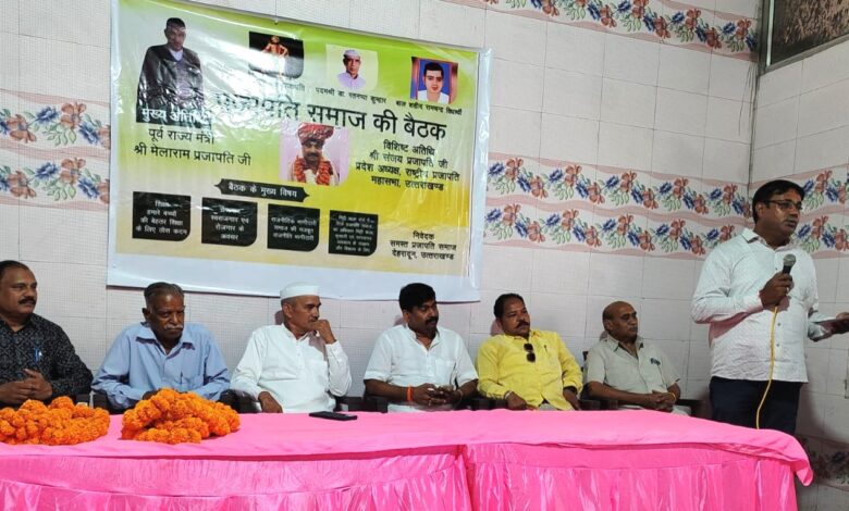 माटी कला बोर्ड में नियुक्तियों पर पुनर्विचार करे सरकार