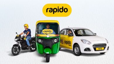 यूपी के 2026 एग्रीगेटर नियमों के तहत रैपिडो को मिला लाइसेंस, अब बाइक, ऑटो, कैब और डिलीवरी सेवाएं होंगी शामिल