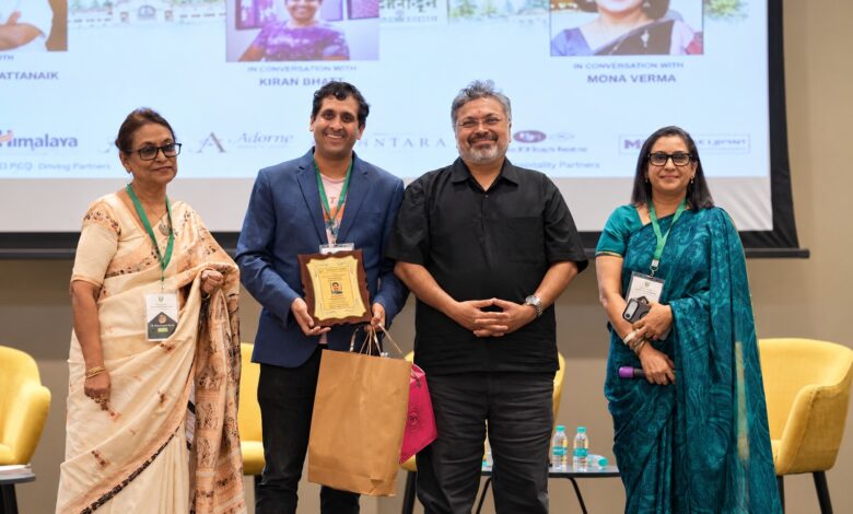 महाभारत, रामायण तथा मुस्लिम समुदाय के मोहम्मद के अनुयायियों पर भी दिया तीखा-मीठा जवाब, महाभारत को बताया पंचम वेद महाभारत, रामायण तथा मुस्लिम समुदाय के मोहम्मद के अनुयायियों पर भी दिया तीखा-मीठा जवाब, महाभारत को बताया पंचम वेद