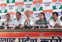 लोकतंत्र में स्वतंत्र और निष्पक्ष चुनाव ही जनता के विश्वास की बुनियाद : विधायक काज़ी निज़ामुद्दीन लोकतंत्र में स्वतंत्र और निष्पक्ष चुनाव ही जनता के विश्वास की बुनियाद : विधायक काज़ी निज़ामुद्दीन