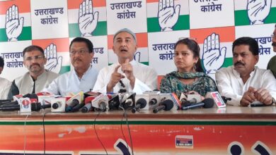 लोकतंत्र में स्वतंत्र और निष्पक्ष चुनाव ही जनता के विश्वास की बुनियाद : विधायक काज़ी निज़ामुद्दीन लोकतंत्र में स्वतंत्र और निष्पक्ष चुनाव ही जनता के विश्वास की बुनियाद : विधायक काज़ी निज़ामुद्दीन