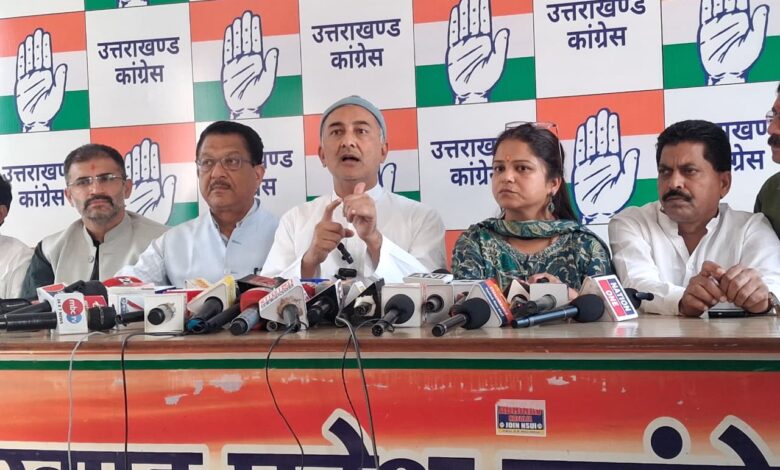 लोकतंत्र में स्वतंत्र और निष्पक्ष चुनाव ही जनता के विश्वास की बुनियाद : विधायक काज़ी निज़ामुद्दीन लोकतंत्र में स्वतंत्र और निष्पक्ष चुनाव ही जनता के विश्वास की बुनियाद : विधायक काज़ी निज़ामुद्दीन