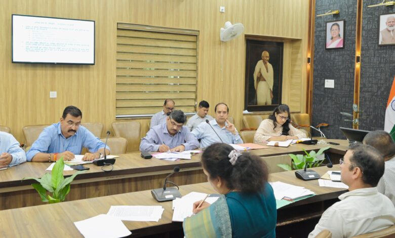 नशे के खिलाफ बड़ा एक्शन, 208 मुकदमे दर्ज, 237 अभियुक्त पहुंचे जेल नशे के खिलाफ बड़ा एक्शन, 208 मुकदमे दर्ज, 237 अभियुक्त पहुंचे जेल