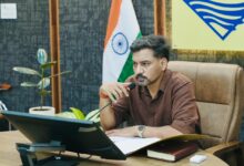 8 सितंबर को होगा आलेख्य निर्वाचक नामावली का प्रकाशन, 15 सितंबर को जारी होगी अंतिम सूची