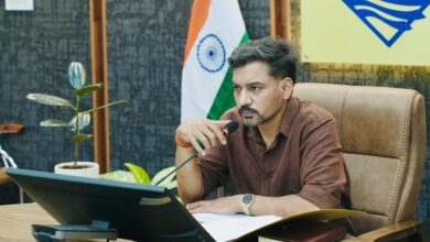 8 सितंबर को होगा आलेख्य निर्वाचक नामावली का प्रकाशन, 15 सितंबर को जारी होगी अंतिम सूची