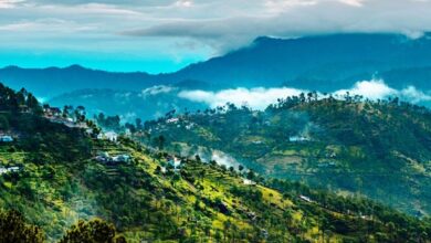 जसपुर के लिए सीवरेज परियोजनाओं को केंद्र की मंजूरी